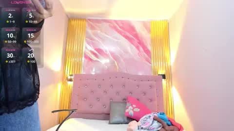 PALOMA 3 online show from 02-14-26, 11:07