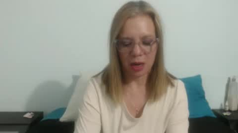 Snapshot of paloma_martin chatting on 05-06-26, 03:02 paloma online show from 05-06-26, 03:02