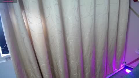 Paloma  online show from 12-21-24, 11:44