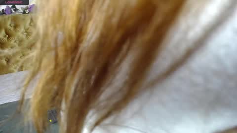 Paloma  online show from 02-21-25, 08:07