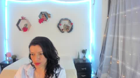 Paloma  online show from 12-07-24, 12:41