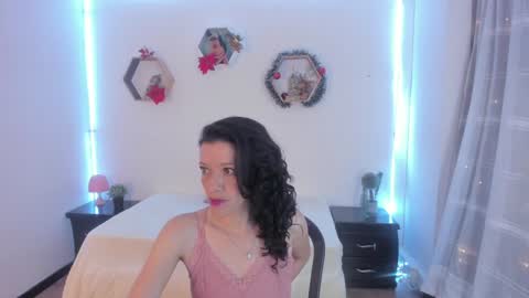 Paloma  online show from 12-08-24, 05:33