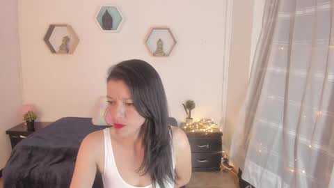 Paloma  online show from 01-16-25, 12:02
