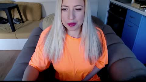 BABE online show from 02-10-25, 07:47