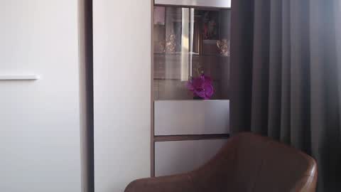 BABE online show from 03-17-26, 06:06