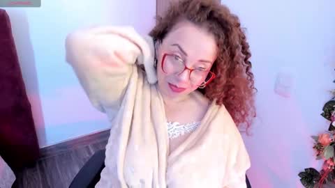 You can call me Mommy Goddess Queen online show from 03-11-25, 04:07