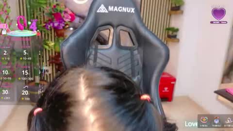 Pam online show from 10-16-25, 06:42