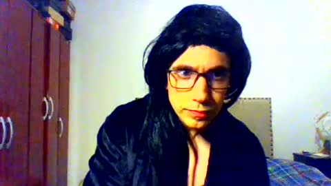 Snapshot of pam_taylor chatting on 07-08-26, 12:59 Pam taylor online show from 07-08-26, 12:59