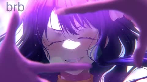 Pam online show from 09-17-25, 08:38