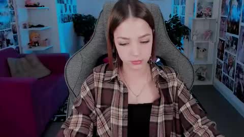 Pam online show from 09-23-25, 09:01