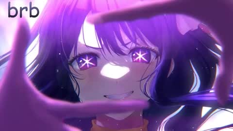 Pam online show from 09-24-25, 08:17