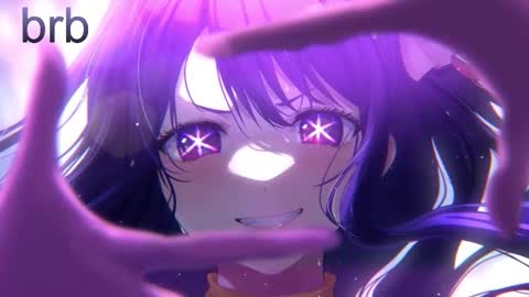 Pam online show from 09-26-25, 11:36