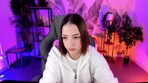 Pam online show from 11-25-25, 09:20