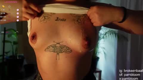     online show from 02-26-25, 05:17