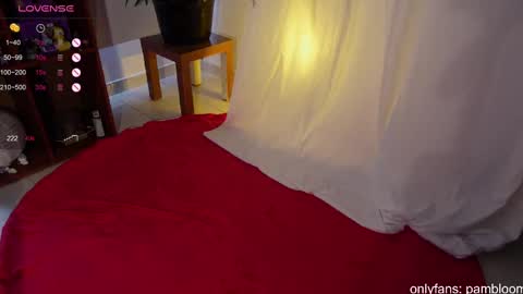     online show from 03-08-25, 06:05