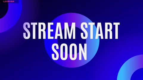     online show from 07-05-26, 07:54
