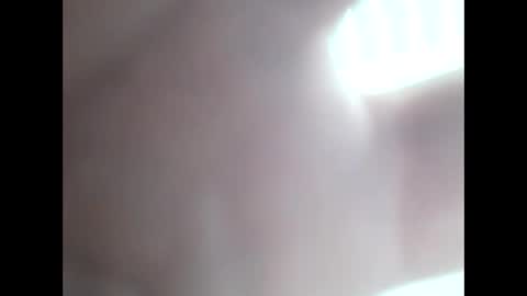 Snapshot of pamcho30 chatting on 01-16-25, 11:37 pamcho30 online show from 01-16-25, 11:37