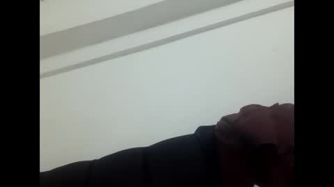 Snapshot of pamcho30 chatting on 11-08-25, 09:46 pamcho30 online show from 11-08-25, 09:46