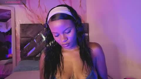 Snapshot of pameela_brown1 chatting on 07-28-26, 10:20 Pamela online show from 07-28-26, 10:20
