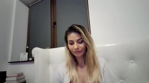 Pamela051087 online show from 11-19-25, 05:35