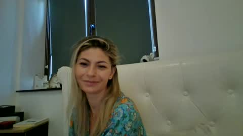 Pamela051087 online show from 06-16-26, 04:31