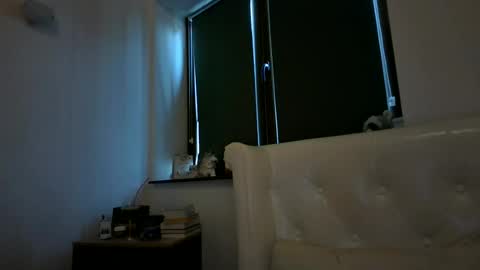 Pamela051087 online show from 06-18-26, 01:59