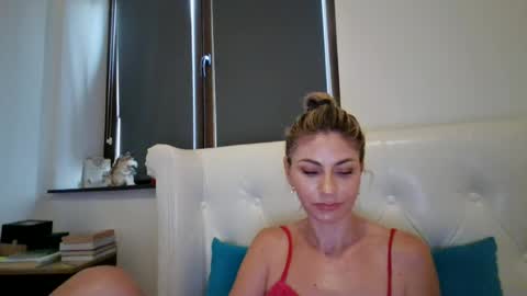 Pamela051087 online show from 06-23-26, 03:10