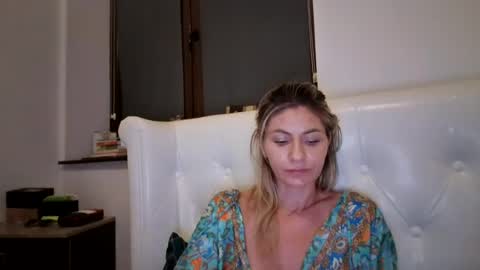 Pamela051087 online show from 07-28-26, 08:12