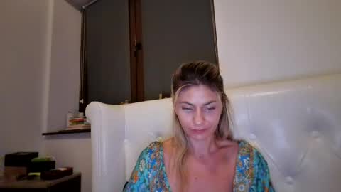 Pamela051087 online show from 07-28-26, 08:52
