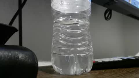 Snapshot of pamela911835 chatting on 02-20-26, 08:05 pamela online show from 02-20-26, 08:05