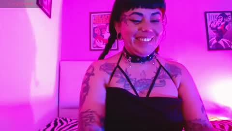 Snapshot of pamela_666_ chatting on 07-29-26, 06:50 pamela_666_ online show from 07-29-26, 06:50