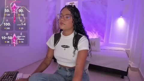 Snapshot of pamela_78_ chatting on 01-10-25, 07:11 pamela online show from 01-10-25, 07:11