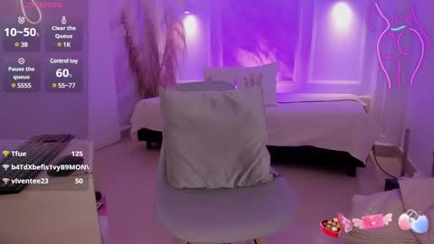Snapshot of pamela_78_ chatting on 01-25-25, 12:17 pamela online show from 01-25-25, 12:17