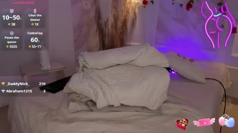 Snapshot of pamela_78_ chatting on 03-01-25, 10:53 pamela online show from 03-01-25, 10:53