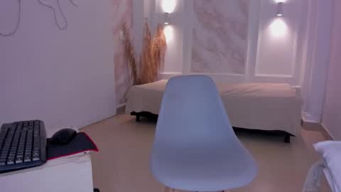 Snapshot of pamela_78_ chatting on 10-07-25, 08:50 pamela online show from 10-07-25, 08:50