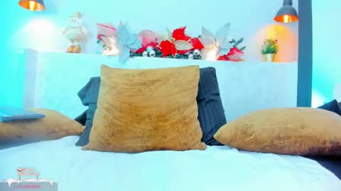 Snapshot of pamela_ambrosia1 chatting on 12-22-24, 05:01 pamela_ambrosia1 online show from 12-22-24, 05:01