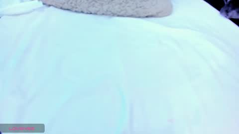 Snapshot of pamela_ambrosia1 chatting on 12-28-24, 09:52 pamela_ambrosia1 online show from 12-28-24, 09:52