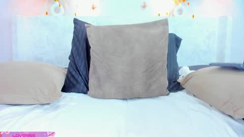Snapshot of pamela_ambrosia1 chatting on 02-11-25, 01:10 pamela_ambrosia1 online show from 02-11-25, 01:10