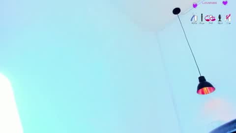 pamela_ambrosia1 online show from 05-11-26, 02:45