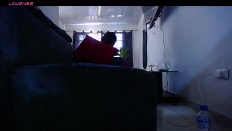 Snapshot of pamela_black_bigcock chatting on 02-19-25, 06:00 pamela_black_bigcock online show from 02-19-25, 06:00