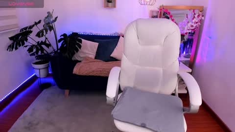 Pamela online show from 03-06-25, 09:58