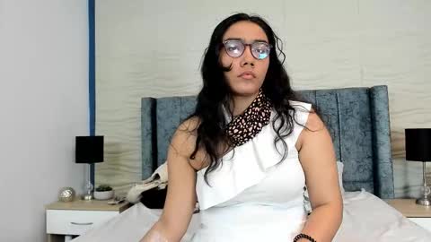 pamela_chu01 online show from 02-28-26, 02:23