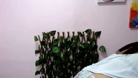 Pamela Claus online show from 02-01-25, 12:29