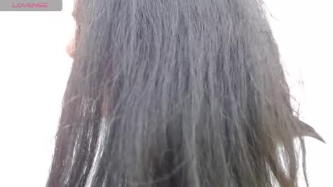 Pamela Claus online show from 04-30-26, 09:08