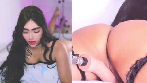 ..   online show from 03-12-26, 11:05