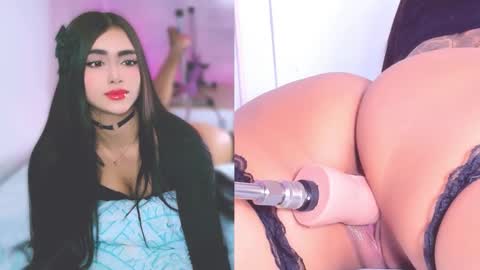 ..   online show from 03-19-26, 11:03