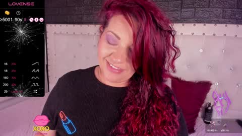 Pamela online show from 01-05-25, 06:02