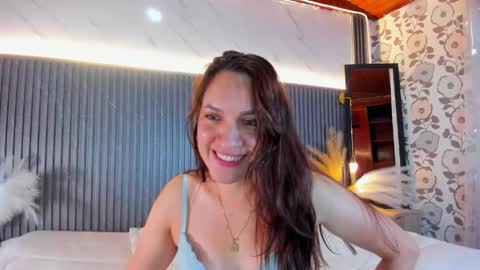 pamela_dolcee online show from 04-11-26, 12:31