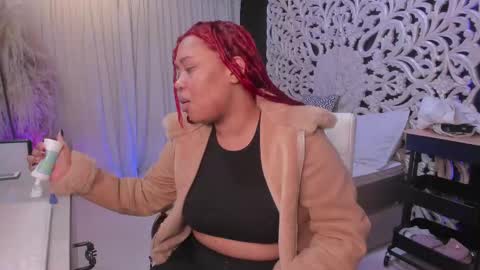 pamela online show from 10-07-25, 03:58