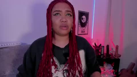 pamela online show from 01-11-26, 03:55